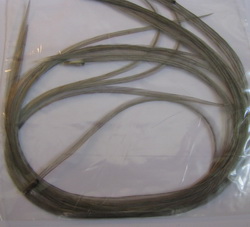 ���� Dry Fly (��� ����� ���) 10 ��  ����� , ������ � 18